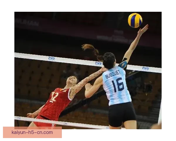 开云体育入口带你体验全新体育娱乐世界畅玩赛事投注尽在掌握