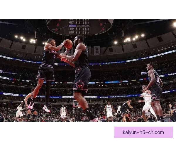 哈登骑士首秀爆发轰36分助球队12胜4负创三分新高