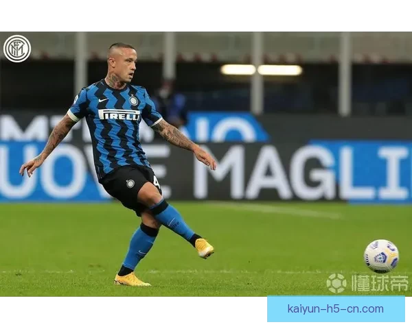 南特重燃希望之火在梅斯创造俱乐部历史关键时刻