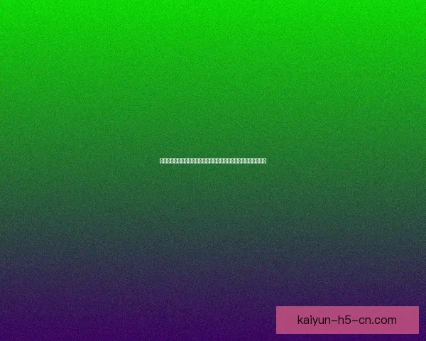 布朗通过命理学与占星术了解队友生肖提升沟通效率探索另类领导力