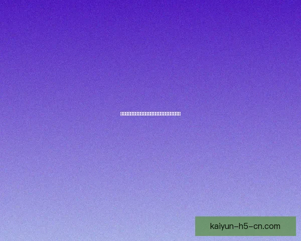 哈托调侃切尔西生涯进球全在足总杯专属赛事战术观察